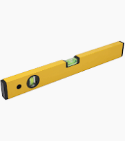 Nivel Aluminio Ferrotech